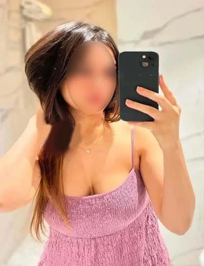 Escorts in Ahmedabad