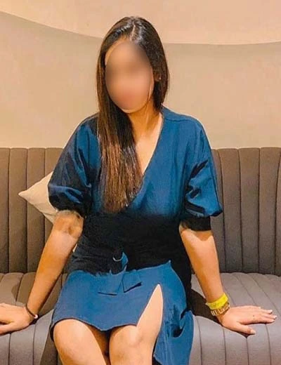 Ahmedabad Escorts Service