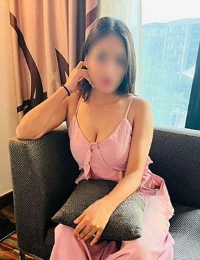 Escort Service Near Me