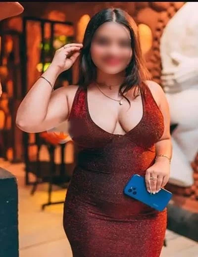 Escort Near Me