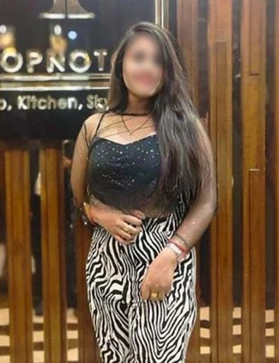 Escort Service Ahmedabad