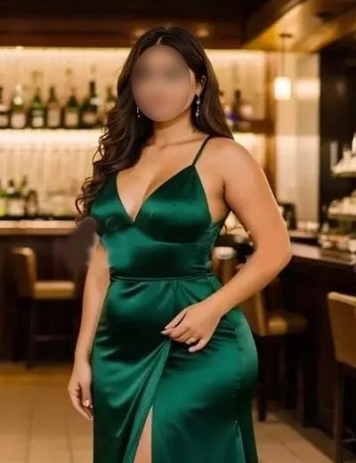 Escort Service in Ahmedabad