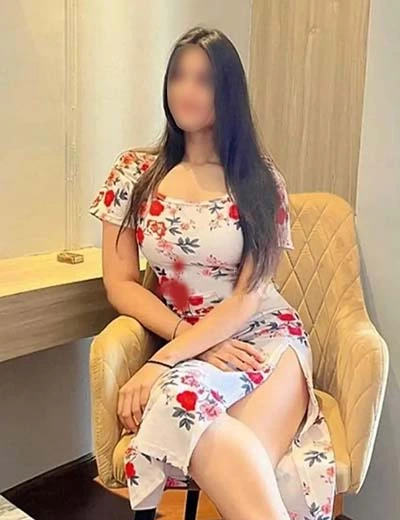 Escort Service Near Me